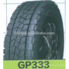 Alta qualidade 235/70R16 passageiro baratos pneus